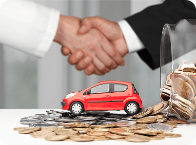 Access to Exclusive Deals