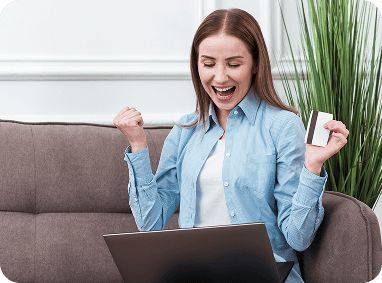 Transparent & Fair Bidding