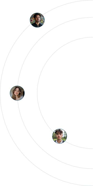 Testimonials Background